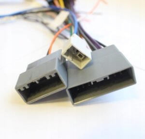 d92b1641-7746-403f-9d6d-3cf01b01db23.jpeg RADIO NAWIGACJA HONDA CR-V 2006-2012 ANDROID 4/64GB