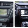 d948a478-a44b-41ff-b050-bb97e1d39275.jpeg DUDUAUTO RADIO NAWIGACJA TOYOTA AVENSIS 2015-2018 ANDROID QLED 6GB