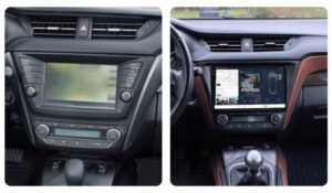 d948a478-a44b-41ff-b050-bb97e1d39275.jpeg DUDUAUTO RADIO NAWIGACJA TOYOTA AVENSIS 2015-2018 ANDROID QLED 6GB