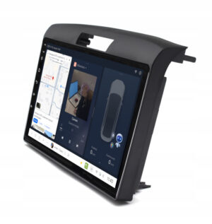 dad66ada-7857-4ca7-a39f-2585945da85f.jpeg RADIO NAWIGACJA HONDA CR-V IV 2012-2017 ANDROID 4/64GB