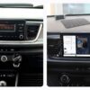 dbd741fe-37dd-43e2-ab0b-c4879d2fff7b.jpeg RADIO NAWIGACJA KIA RIO IV 2018+ ANDROID 4/64GB