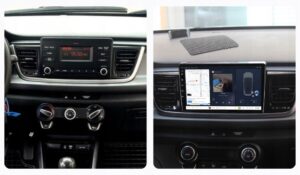 dbd741fe-37dd-43e2-ab0b-c4879d2fff7b.jpeg RADIO NAWIGACJA KIA RIO IV 2018+ ANDROID 4/64GB