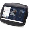 dc6ac06d-b392-4b66-a910-548da242befe.jpeg DUDUAUTO RADIO NAWIGACJA JEEP RENEGADE 2014+ ANDROID DUDU7 2K QLED 6/64GB