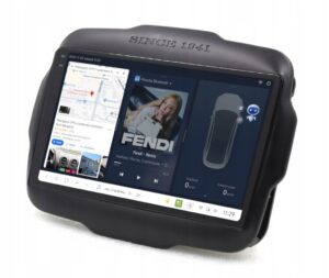 dc6ac06d-b392-4b66-a910-548da242befe.jpeg DUDUAUTO RADIO NAWIGACJA JEEP RENEGADE 2014+ ANDROID DUDU7 2K QLED 6/64GB