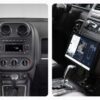 dd15e726-52dc-4302-ac59-acee5e0783ce.jpeg RADIO NAWIGACJA GPS JEEP PATRIOT 2008-2015 DUDU7 QLED 6/64GB