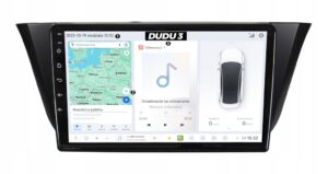 dd58880e-38c1-4d70-a7f4-948bc10bcb46.jpeg RADIO NAWIGACJA IVECO DAILY 2014+ ANDROID 4/64GB