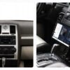 RADIO NAWIGACJA CHRYSLER 300C 2008-2010 ANDROID 4/64GB
