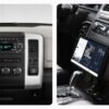 dfa7b52a-ec52-4213-ac72-d9c923edb19f.jpeg RADIO NAWIGACJA GPS DODGE RAM 2500 2008-2012 DUDU7 QLED 6/64GB