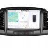 dffd26f0-be3b-4b74-8d8c-54e5553b293a.jpeg DUDUAUTO RADIO NAWIGACJA OPEL INSIGNIA 2008-2013 ANDROID QLED 6GB
