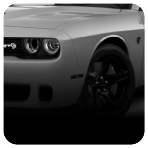 DUDUAUTO RADIO NAWIGACJA AUDI A3 8P 2003-2012 ANDROID DUDU7 QLED 2K 12GB