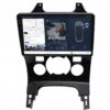 DUDUAUTO RADIO NAWIGACJA PEUGEOT 3008 2009-2016 ANDROID DUDU7 QLED 12GB