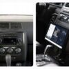 RADIO NAWIGACJA GPS DODGE CHALLENGER 2008-2014 DUDU7 QLED 512GB