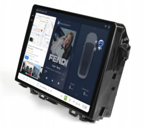 e1a6bbb5-797b-40f7-ba9e-989e81dc1e37.jpeg DUDUAUTO RADIO NAWIGACJA KIA RIO IV 2018+ ANDROID DUDU7 QLED 12GB