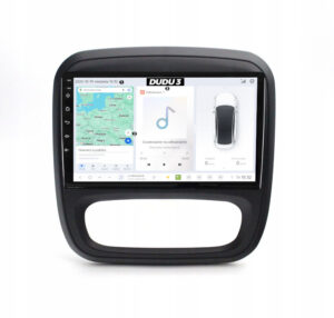 e2d872ad-f1e5-4c8d-a76a-1469bb59656f.jpeg RADIO NAWIGACJA OPEL VIVARO B 2014-2018 ANDROID 4/64GB