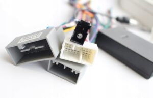 e321ceea-3e5a-45ce-b41f-e413d2dc642e.jpeg RADIO NAWIGACJA HONDA CR-V IV 2012-2017 ANDROID 4/64GB