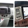 e3659e33-fa32-4b63-b784-3284d80feb97.jpeg DUDUAUTO RADIO NAWIGACJA RENAULT TRAFIC 2001-2010 ANDROID QLED 6GB