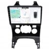 e5678b84-7589-4f22-aaad-1f64a37a5f78.jpeg RADIO NAWIGACJA PEUGEOT 3008 2009-2016 ANDROID 4/64GB