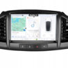 e56ef7e8-7bb7-4d87-9374-2704d24da021.jpeg RADIO NAWIGACJA OPEL INSIGNIA 2008-2013 ANDROID 4/64GB