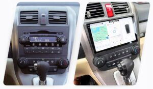 e6370c2a-a41a-4af0-bfb6-f6ddbf214253.jpeg DUDUAUTO RADIO NAWIGACJA HONDA CRV CR-V 2006-2012 ANDROID DUDU7 QLED 12GB