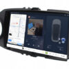 e6598455-843d-4604-96f3-e0e280153e93.jpeg RADIO NAWIGACJA TOYOTA YARIS III 2011-2017 ANDROID 4/64GB