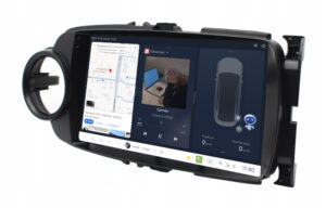 e6598455-843d-4604-96f3-e0e280153e93.jpeg RADIO NAWIGACJA TOYOTA YARIS III 2011-2017 ANDROID 4/64GB