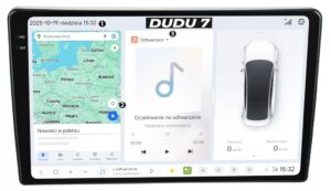 e65b0e8c-21e7-4c6c-9935-6d4de9934a43.jpeg DUDUAUTO RADIO NAWIGACJA HYUNDAI I40 2011-2017 ANDROID QLED 12GB