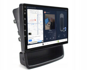 e73432fd-c6d6-41b7-b1b3-d75a00e4f586.jpeg RADIO NAWIGACJA RENAULT TRAFIC 2010-2014 ANDROID 4/64GB