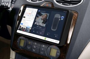 e79bc1ce-b700-4ddb-bd05-a6067b98607b.jpeg DUDUAUTO RADIO NAWIGACJA FORD S-MAX 2006-2009 ANDROID DUDU7 2K QLED 12GB