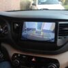 e7a4acc3-490d-49e2-9568-d7423bd40177.jpeg DUDUAUTO RADIO NAWIGACJA HYUNDAI TUCSON 2015-2018 ANDROID DUDU7 QLED 6/64GB