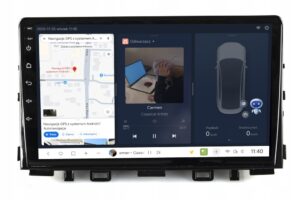 e8196290-050c-4a1e-9b71-bb1461c9389f.jpeg RADIO NAWIGACJA KIA RIO IV 2018+ ANDROID 4/64GB