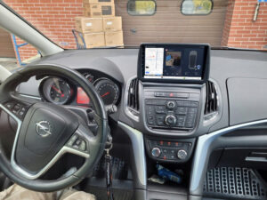 ea8564aa-7a65-451f-a78b-8415ac3ff218.jpeg RADIO NAWIGACJA OPEL ZAFIRA C 2011-2016 ANDROID 4/64GB