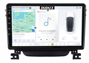 eac636ad-5f33-4469-b98a-bbff92d5b267.jpeg RADIO NAWIGACJA HYUNDAI I30 2011-2017 ANDROID 4/64GB