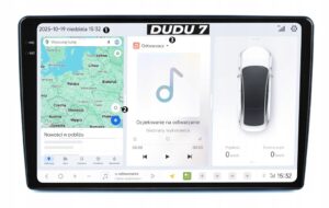 ead888c3-6ff5-48eb-9cbd-58b328cb87f7.jpeg RADIO NAWIGACJA GPS VOLKSWAGEN GOLF 5/6 2003-2012 ANDROID 512GB