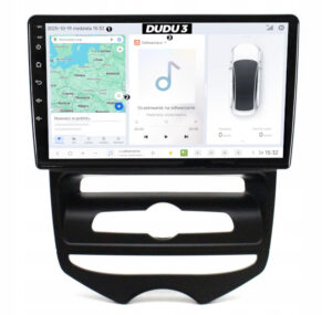 eb5a1305-7e80-4fa6-9415-5db70ef8705f.jpeg RADIO NAWIGACJA HYUNDAI IX20 2010-2022 ANDROID 4/64GB