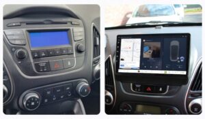 ebd1de3b-7c6d-474d-a807-13d6b01c3342.jpeg RADIO NAWIGACJA HYUNDAI IX35 ANDROID 4/64GB