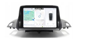 ecf614ae-e628-48bf-9bfa-28011cbb7687.jpeg DUDUAUTO RADIO NAWIGACJA FORD C-MAX 2010-2014 ANDROID DUDU7 QLED 6/64GB