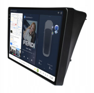 ee2731d1-a9a3-48b7-abd1-9e9093809547.jpeg DUDUAUTO RADIO NAWIGACJA HYUNDAI I40 2011-2017 ANDROID QLED 12GB