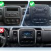 ef229314-3c09-4336-8da5-4d8b128d9950.jpeg DUDUAUTO RADIO NAWIGACJA RENAULT TRAFIC 3 2014-2021 ANDROID QLED 6/64GB