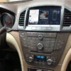 efc85f97-86c7-44e5-a480-601729f78f2a.jpeg DUDUAUTO RADIO NAWIGACJA OPEL INSIGNIA 2008-2013 ANDROID QLED 6GB
