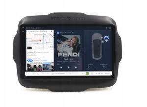efe51510-6aaf-4c7d-8fe5-92903a992044.jpeg DUDUAUTO RADIO NAWIGACJA JEEP RENEGADE 2014+ ANDROID DUDU7 2K QLED 12GB