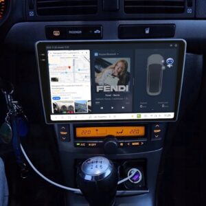 f02dea68-6d70-48c5-bfdf-135a71ea04c2.jpeg DUDUAUTO RADIO NAWIGACJA TOYOTA AVENSIS T25 2003-2008 ANDROID QLED 6GB