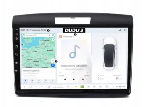 f2879007-a63c-4590-9f2a-fe08930a39e5.jpeg RADIO NAWIGACJA HONDA CR-V IV 2012-2017 ANDROID 4/64GB