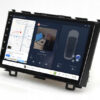 f2ce1c36-712f-44b9-a15d-df4b1964656d.jpeg RADIO NAWIGACJA HONDA CR-V 2006-2012 ANDROID 4/64GB