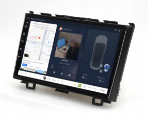 f2ce1c36-712f-44b9-a15d-df4b1964656d.jpeg RADIO NAWIGACJA HONDA CR-V 2006-2012 ANDROID 4/64GB