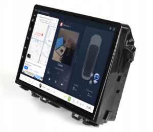 f3aeaad2-2260-47fb-88f0-ec785198137c.jpeg RADIO NAWIGACJA KIA RIO IV 2018+ ANDROID 4/64GB