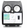 DUDUAUTO RADIO NAWIGACJA NISSAN QASHQAI 2006-2013 ANDROID DUDU7 QLED 6/64GB