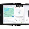 f5e3f26b-4a00-4a29-9883-c63dd2af8c11.jpeg RADIO NAWIGACJA TOYOTA YARIS III 2011-2017 ANDROID 4/64GB
