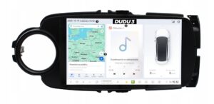 f5e3f26b-4a00-4a29-9883-c63dd2af8c11.jpeg RADIO NAWIGACJA TOYOTA YARIS III 2011-2017 ANDROID 4/64GB