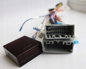 f66a27b0-99fe-41cb-84b6-802efc034a52.jpeg RADIO NAWIGACJA GPS DODGE RAM 3500 2008-2012 DUDU7 QLED 6/64GB