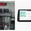 f6a1dea2-1b5a-4969-ac46-002894fa6308.jpeg RADIO NAWIGACJA OPEL MERIVA 2010-2017 ANDROID 4/64GB